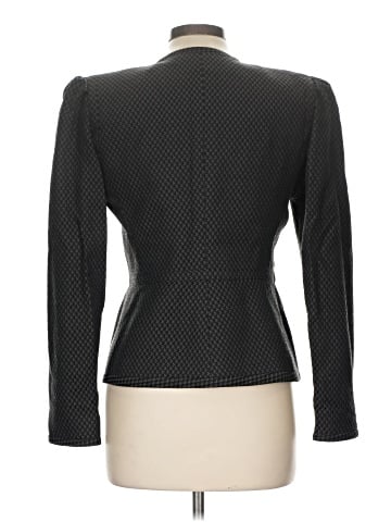 Armani Collezioni Blazer (view 2)