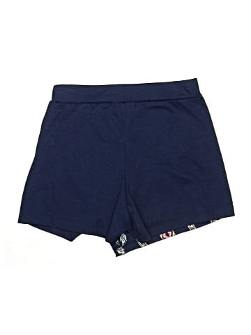 About A Girl Shorts (view 2)