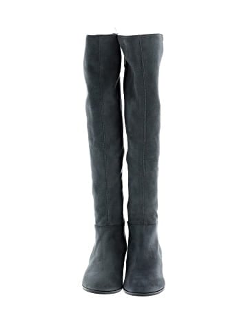 MICHAEL Michael Kors Boots (view 2)