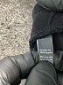 Danskin Solid Black Track Pants Size M - photo 8