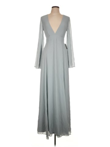 Show Me Your Mumu Casual Dress (view 1)