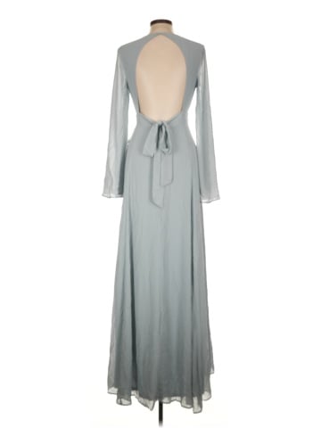 Show Me Your Mumu Casual Dress (view 2)