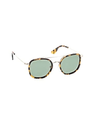 Quince Sunglasses (view 1)