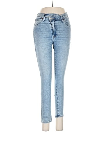 Abercrombie & Fitch Jeans (view 1)