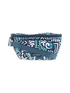 Vera Bradley Belt Bag