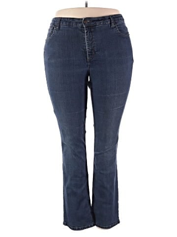 Jones New York Jeans (view 1)