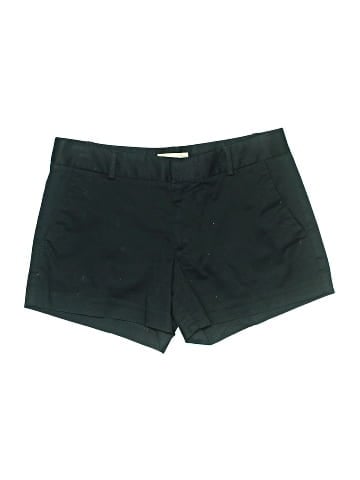 Banana Republic Shorts (view 1)