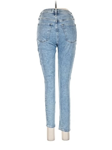 Abercrombie & Fitch Jeans (view 2)