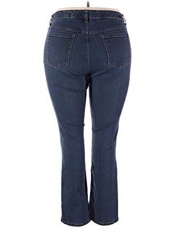 Jones New York Jeans (view 2)