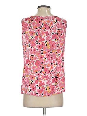Notations Tank Top (view 2)