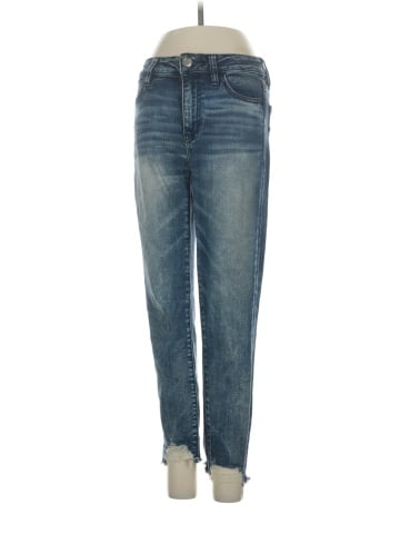 American Eagle Outfitters Jeans (view 1)