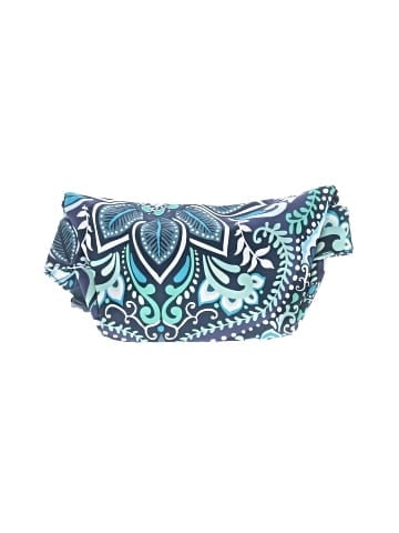 Vera Bradley Belt Bag (view 2)
