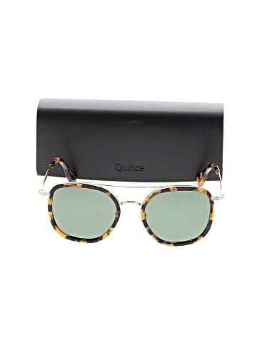 Quince Sunglasses (view 2)