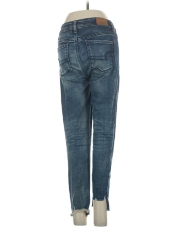 American Eagle Outfitters Jeans (view 2)