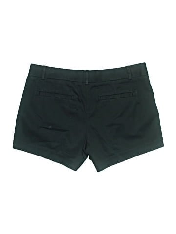 Banana Republic Shorts (view 2)