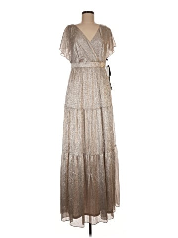 Adrianna Papell Casual Dress (view 1)