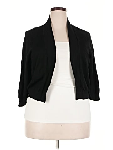 Ronni Nicole Cardigan (view 1)