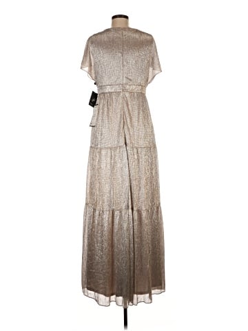 Adrianna Papell Casual Dress (view 2)