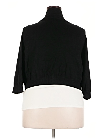 Ronni Nicole Cardigan (view 2)