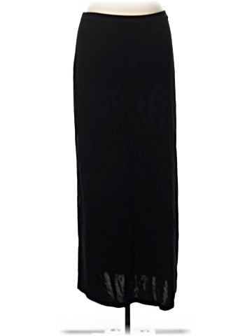 Express Formal Skirt (view 1)