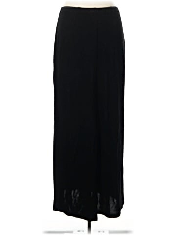 Express Formal Skirt (view 2)