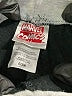 Marvel Black Sweatpants Size 0-3 mo - photo 3