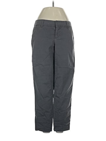 Caslon Casual Pants (view 1)