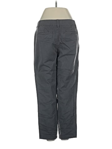Caslon Casual Pants (view 2)