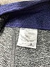 Everlast Color Block Gray Active Pants Size L - photo 8