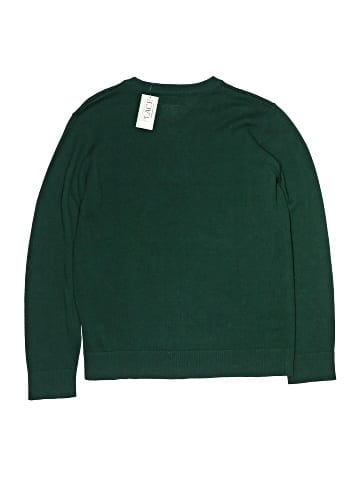 The Children's Place Pullover Sweater (view 2)