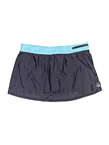 Gerry Active Skort (view 1)