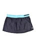 Gerry 100% Polyester Blue Gray Active Skort Size M - photo 1