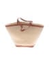 BEMBIEN Tan Tote One size - photo 1