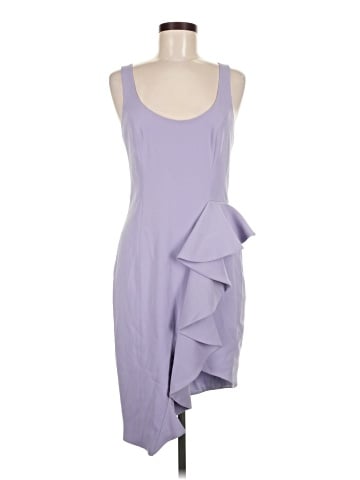 Jay Godfrey Cocktail Dress (view 1)