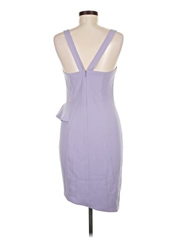 Jay Godfrey Cocktail Dress (view 2)