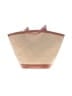 BEMBIEN Tan Tote One size - photo 3