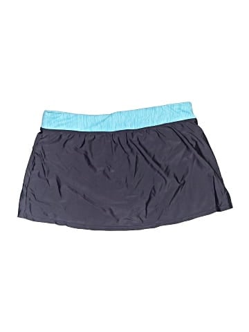 Gerry Active Skort (view 2)