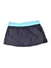 Gerry 100% Polyester Blue Gray Active Skort Size M - photo 2