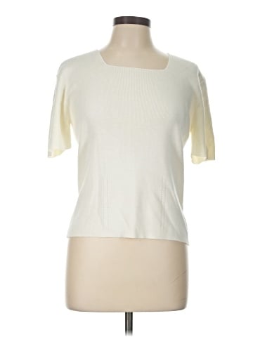 DressBarn Pullover Sweater (view 1)
