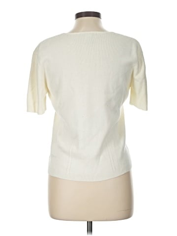 DressBarn Pullover Sweater (view 2)