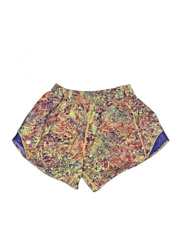 Lululemon Athletica Athletic Shorts (view 2)
