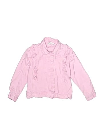 Disney Princess Jacket (view 1)