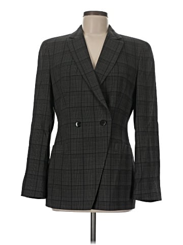 Giorgio Armani Blazer (view 1)