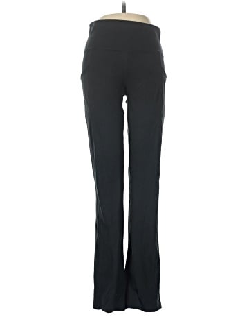 Marika Active Pants (view 1)