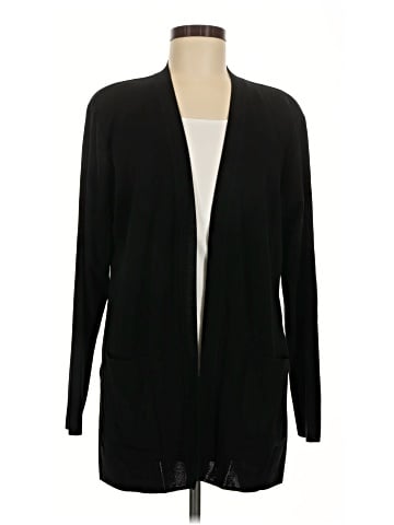 misook Cardigan (view 1)
