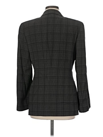 Giorgio Armani Blazer (view 2)