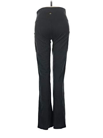 Marika Active Pants (view 2)