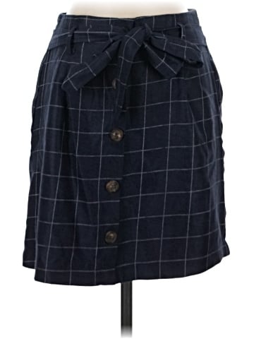 Have Casual Skirt (view 1)