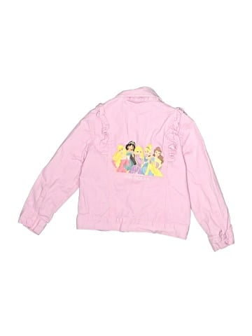 Disney Princess Jacket (view 2)