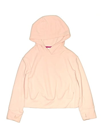 Xersion Pullover Hoodie (view 1)